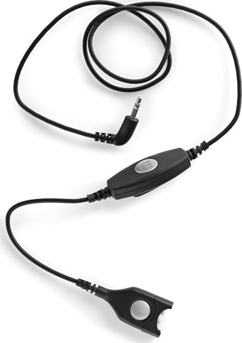 Adapter USB Poly EPOS CALC 01 TELEPHONE CABLE