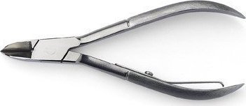 Cążki do Paznokci Victorinox 8.2023.11 - 11 cm, Niklowane