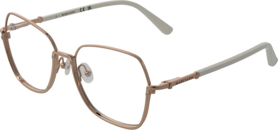 Ramki do okularów Damski Guess Marciano GM0380 55032