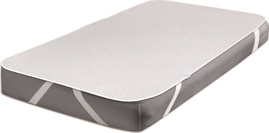 Multitex Podkład Ochraniacz 220 x 200 z Gumką Matex JERSEY