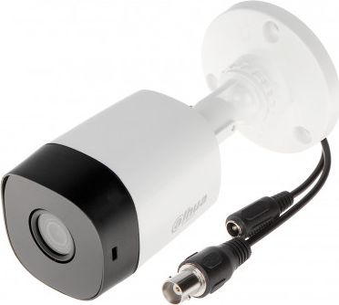 Dahua Technology KAMERA AHD, HD-CVI, HD-TVI, PAL HAC-B1A51-0360B 5 Mpx 3.6 mm DAHUA