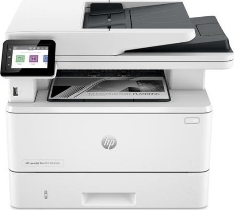 Urządzenie wielofunkcyjne HP LaserJet Pro 4102FDW (2Z624F)