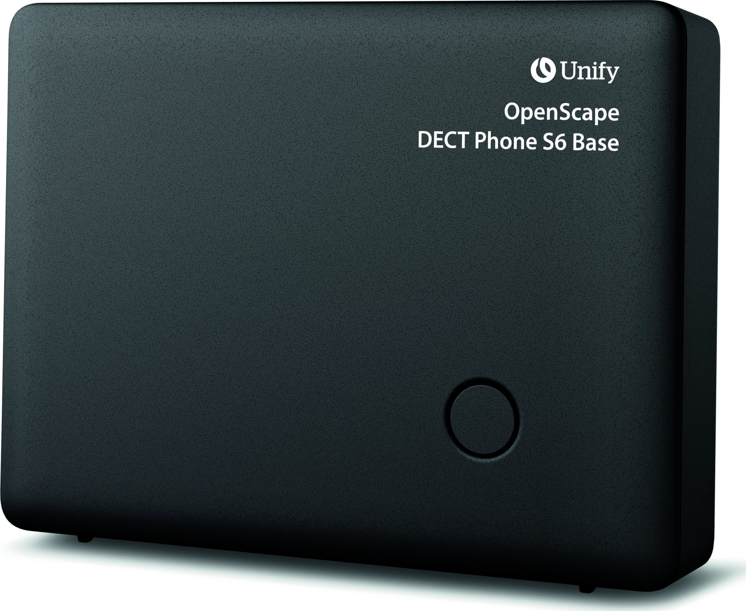 Telefon Unify OpenScape DECT Phone S6 Base CUC511