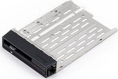 Synology Disk Tray (R5) 2.5" 89-DTTR05001
