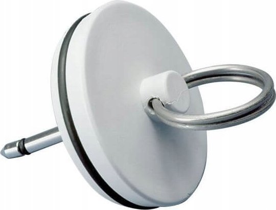 Sundo Wanna do mycia głowy