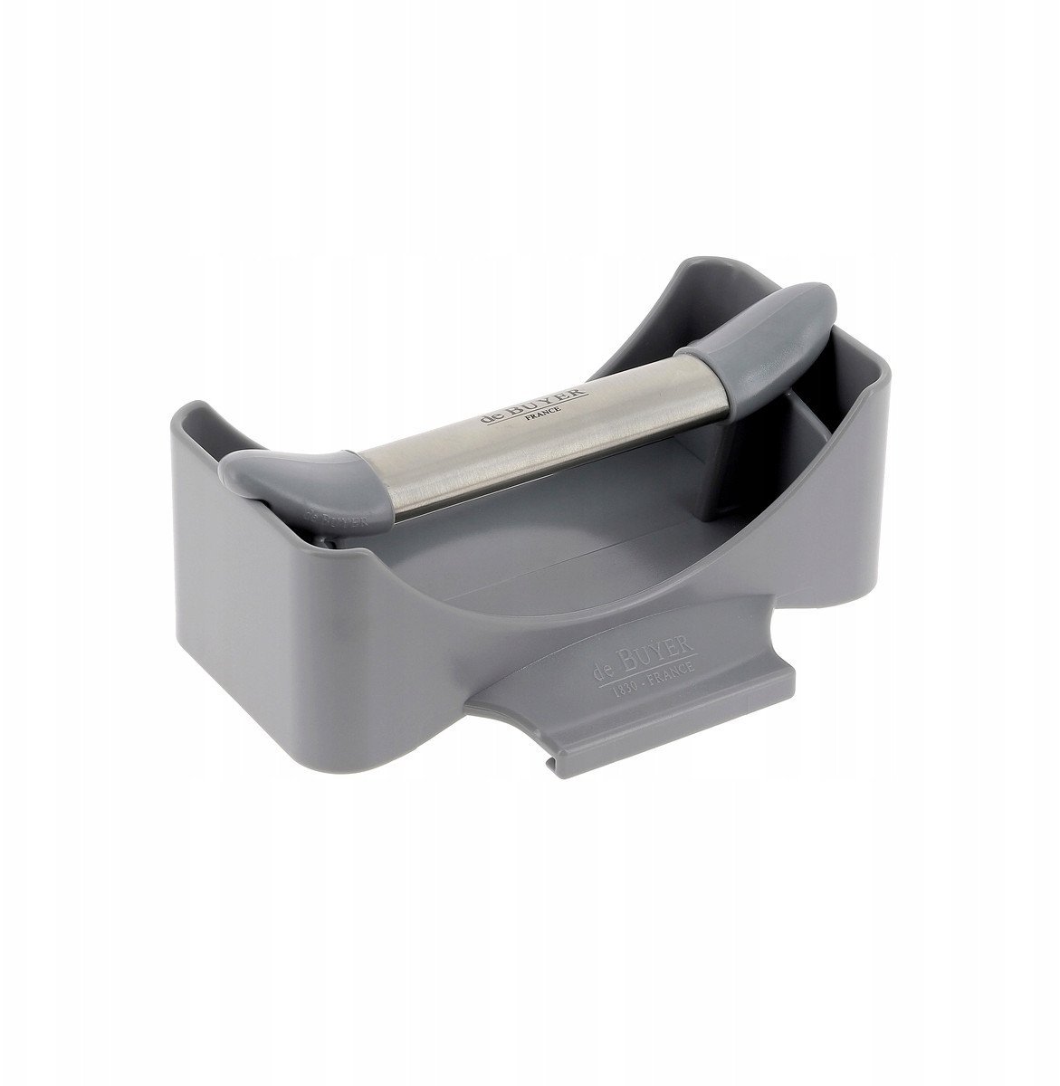 Dociskacz do mandoliny Vantage