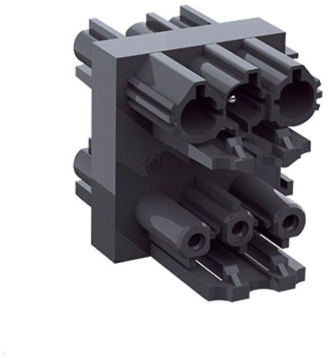 Bachmann 375.123 akcesorium kablowe