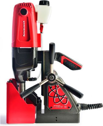 Wiertarka Rotabroach Element 40 1200W