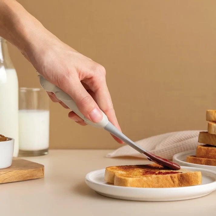 Ototo OT043 Glasschaber und Pfannenwender