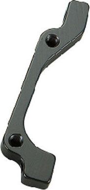 Baradine Adapter na przedni widelec do tarcz 180mm PM-IS-F180 uniwersalny