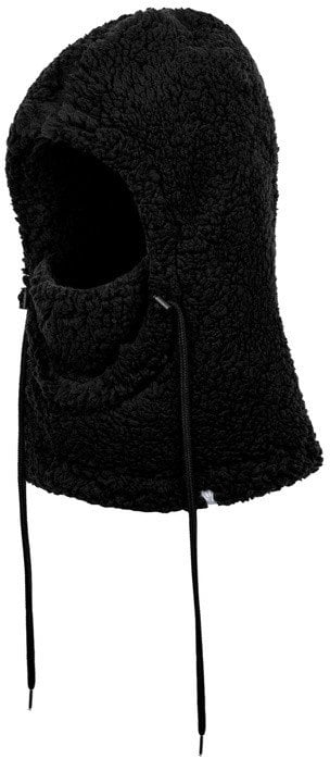 HEYO Zimowa kominiarka teddy HKU03