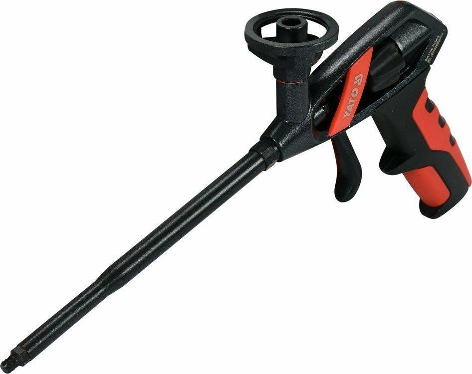 Yato YATO PISTOLET DO PIANKI MONTAŻOWEJ PTFE YT-67421