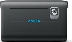 Anker Anker SOLIX BP2600 Extension Battery