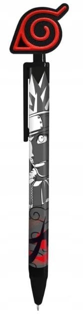 Długopis z nakładką