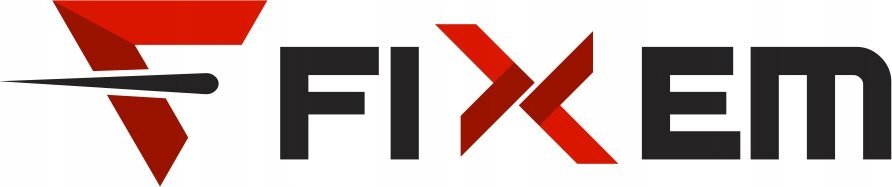 Geko Uchwyt samoprzylepny na narzędzia jednomiejscowy (400)