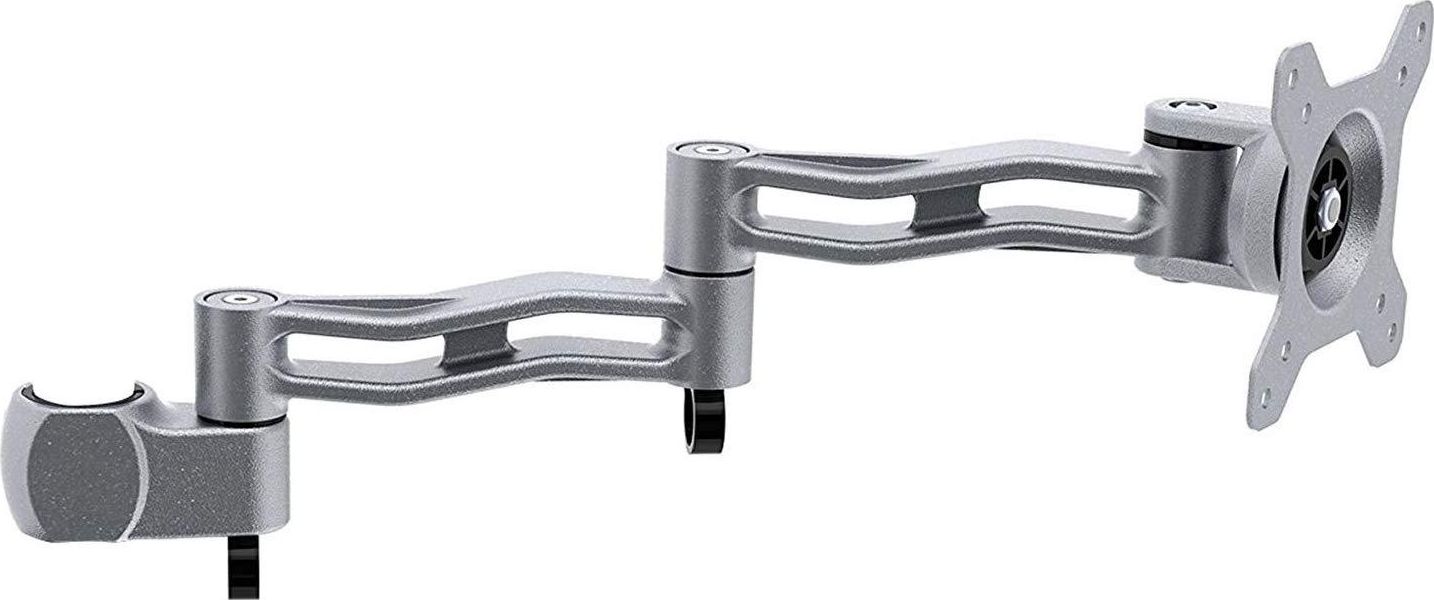 Duronic Ramię do uchwytów z serii DM35 (DML5 SR)