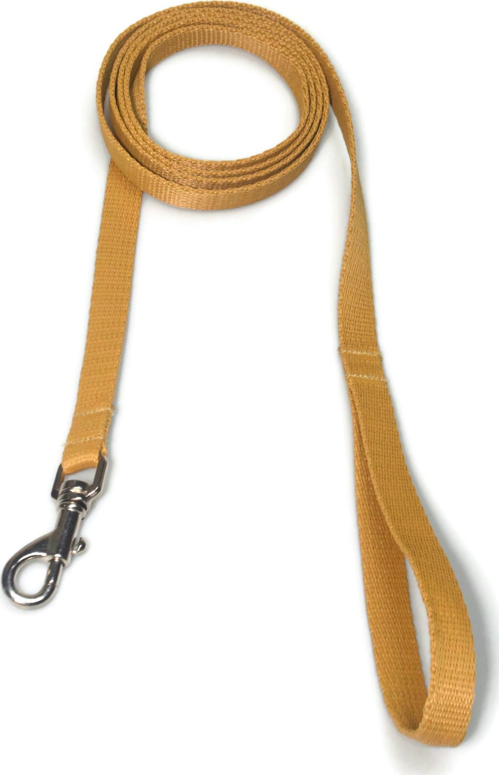 Alizoo Smycz dla psa średniego 16mm/180cm - ALIZOO