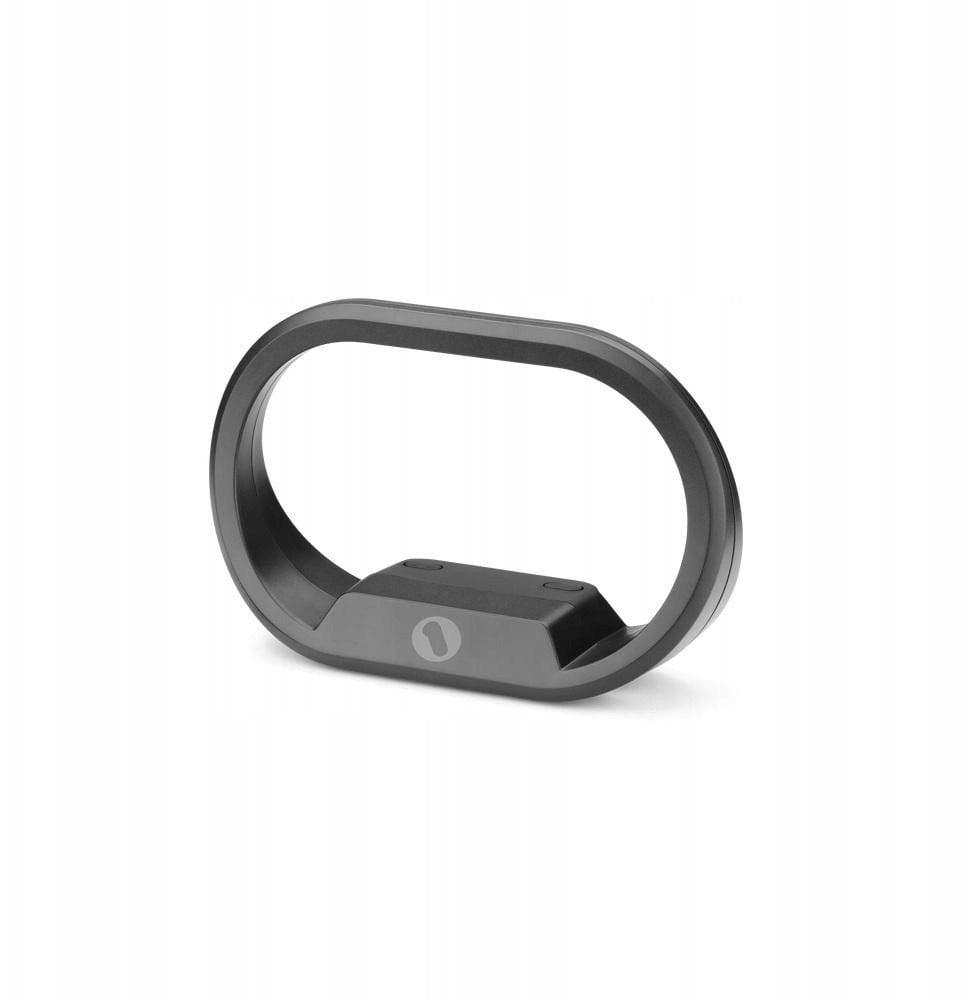 Antena RTV One For All Antena wewnętrzna SV9016 czarna