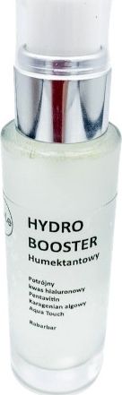 La-le Hydro booster krem humektantowy 30ml