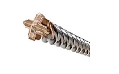 Wiertło Dewalt do betonu SDS MAX 12mm (DT60801-QZ)