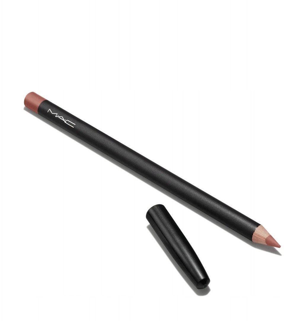 MAC LIP PENCIL SUBCULTURE 1,45G