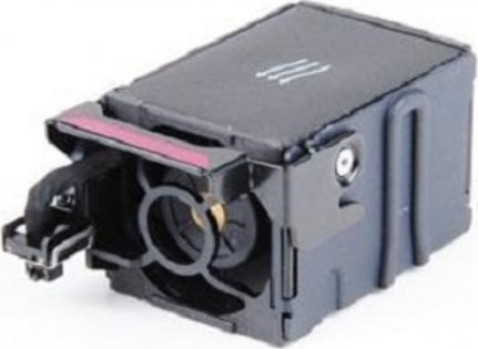 HP Dual Rotor Hot Pluggable Fan