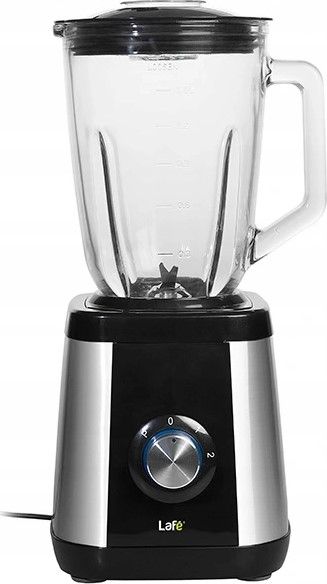 Blender kielichowy Lafe BCP003