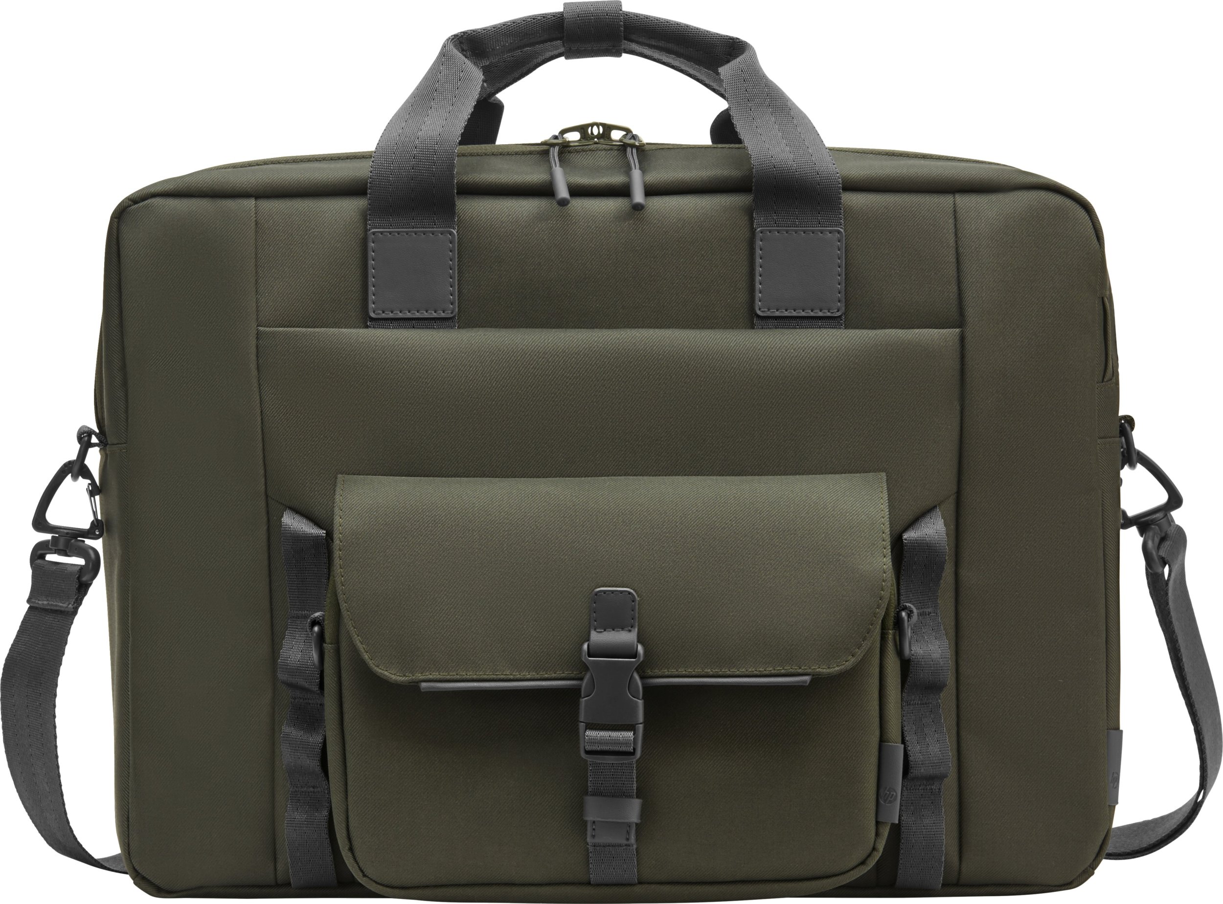 Torba HP 15.6" Modular Laptop Bag - torba