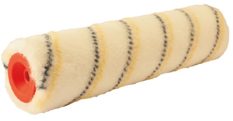 Painto Wałek malarski Nylon 25cm zapas (zny. 43825)