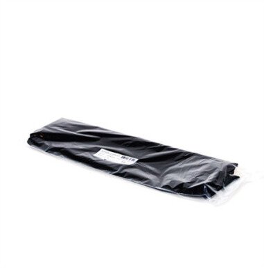 Bachmann Tekstylna wanna 6-krotny Kabelsack für CONI COVER (918.0752)