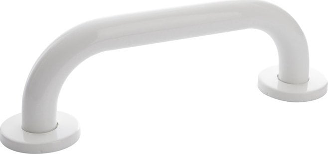 Sourcing HARDHOLD SG-01 30 CM WHITE