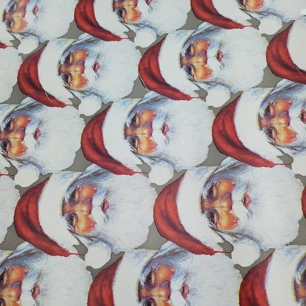 Papier do pakowania 57cmx2m 2m428