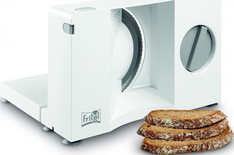 FRITEL SL 3080 krajalnica