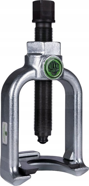 Kukko Joint remover KUKKO 80x60 mm 128-4