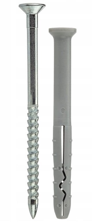 HAMMER FIXING SMK 6X40 8PCS