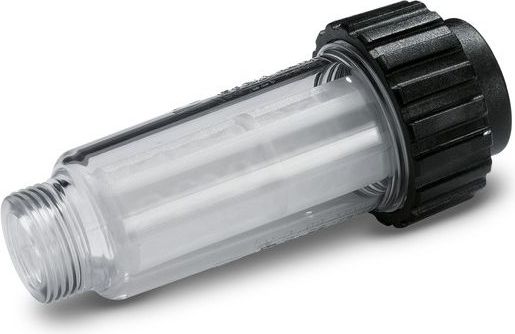 Karcher Filtr wody (4.730-059.0)