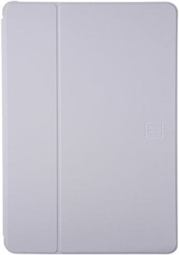 Etui na tablet Tucano TUCANO GALA etui na tablet SAMSUN