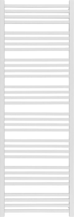 Grzejnik łazienkowy Instal-Projekt Stick 50 cmx150 cmcm biały (STI-50/150D50)