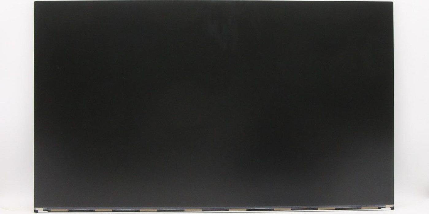 Lenovo FRU, BOE MV270FHM-N30 non