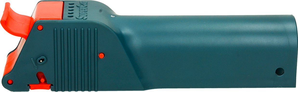 Sourcing SWISSINNO MOUSE TRAP "I DON'T SEE AND I DON'T TOUCH"