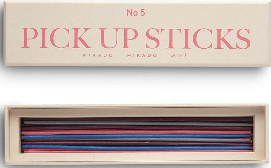 Printworks Gra planszowa Classic. Bierki