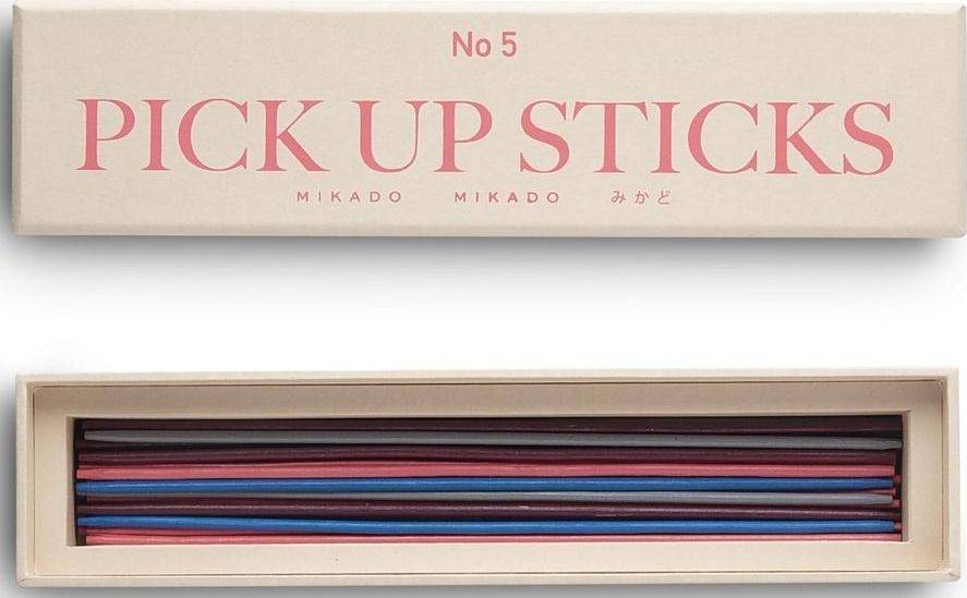 Printworks Gra planszowa Classic. Bierki