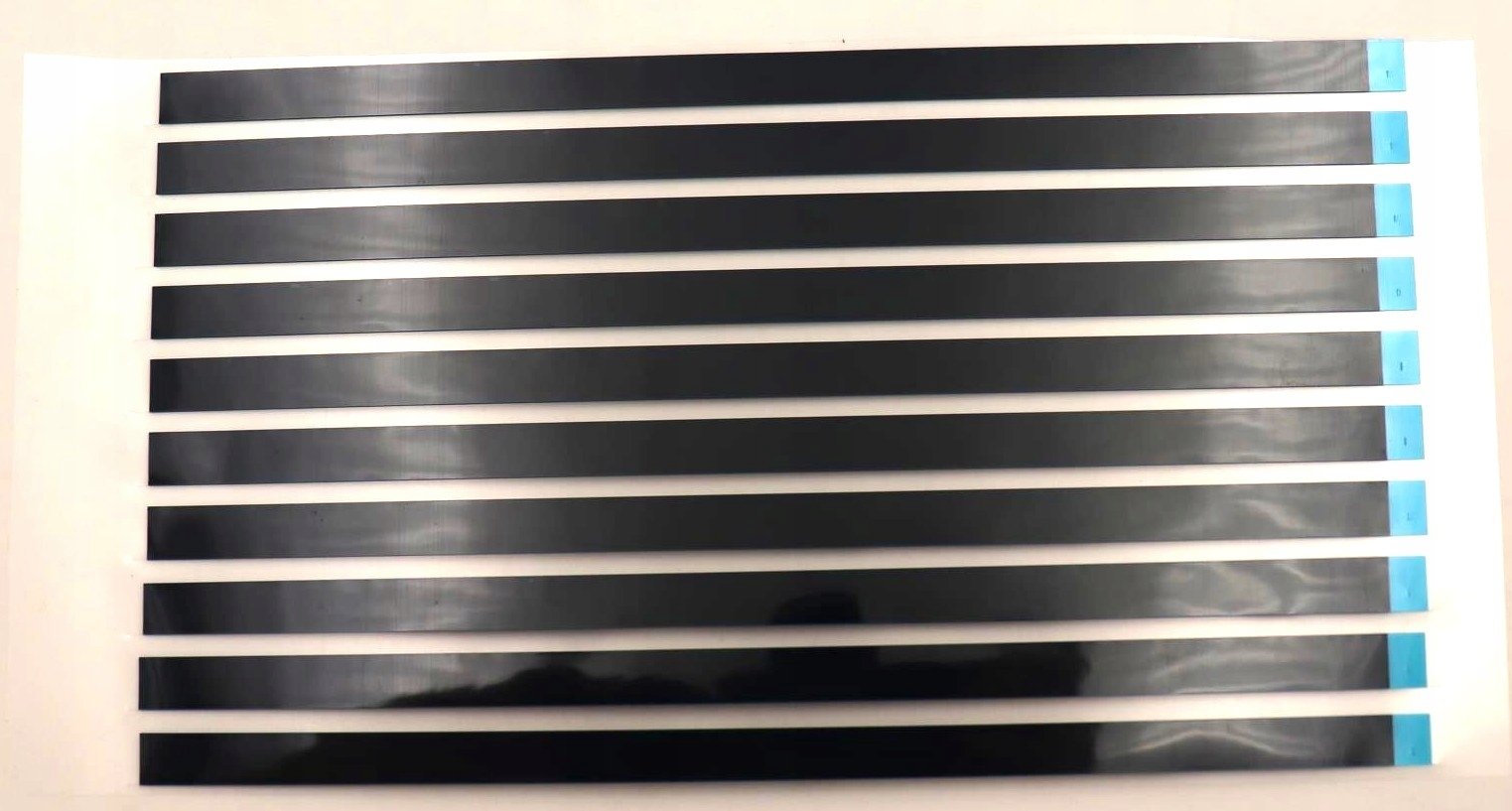 Pamięć do laptopa Lenovo TAPE FRU REMOVABLE TAPE