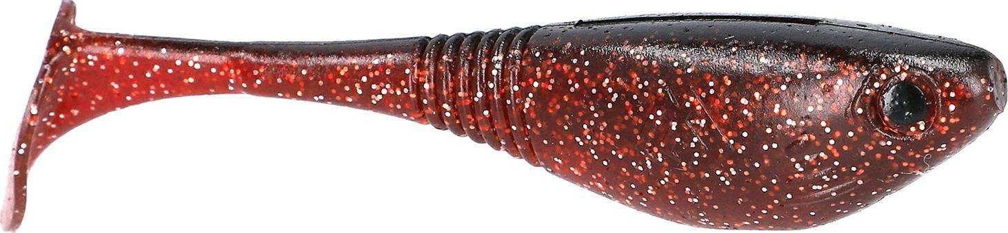 Mikado Guma, kopyto Mikado Spark