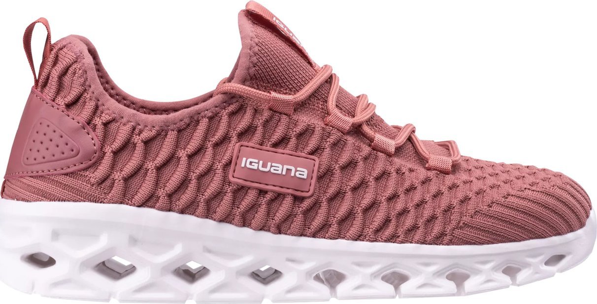 Damskie buty Iguana CLOUDY W rozmiar 36