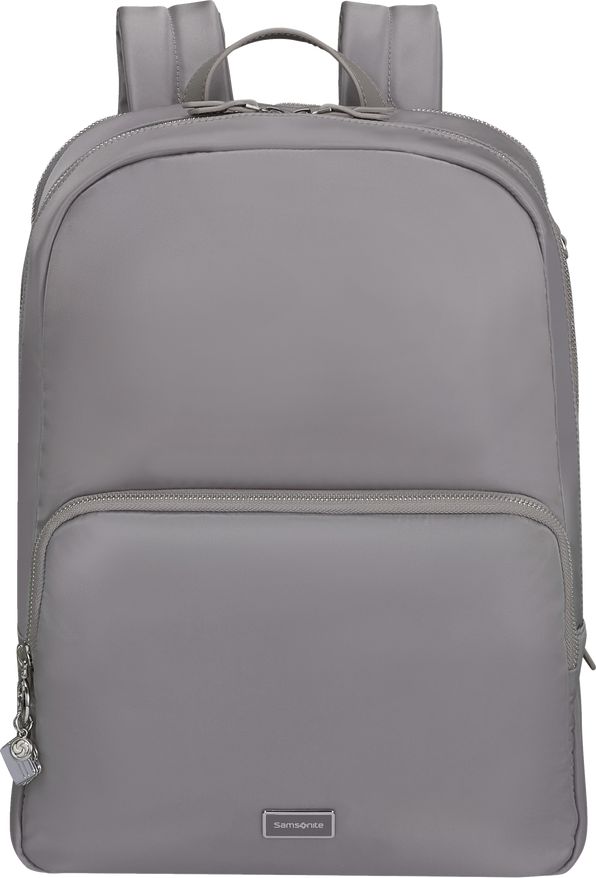 Plecak Samsonite KARISSA BIZ 2.0 15.6" (139465-2599)