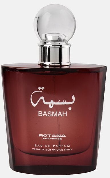 Histoires de Parfums Rotana, Basmah, Eau De Parfum, Unisex, 100 ml
