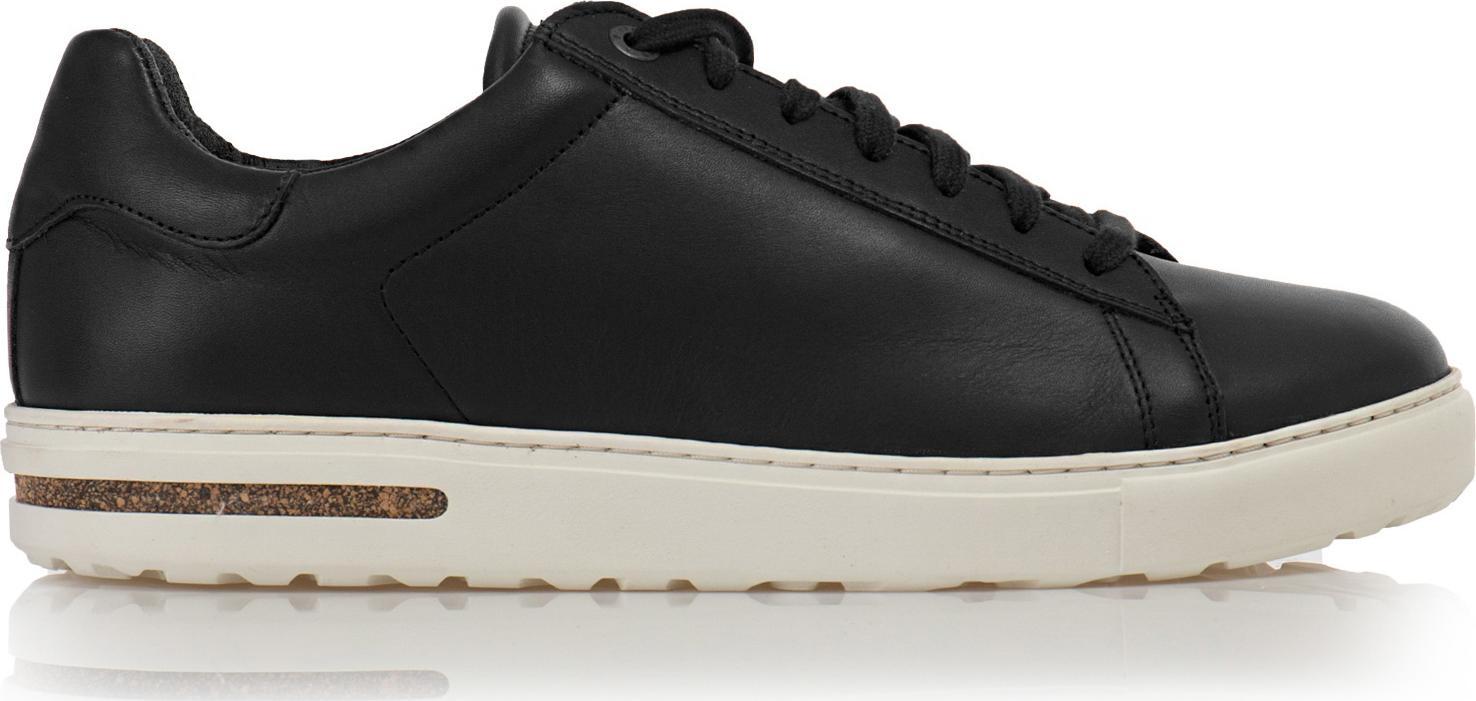 Birkenstock Sneakersy męskie Birkenstock Roast 1017721