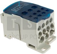 49.5000 Blok rozdzielczy UKK-500 49.5000