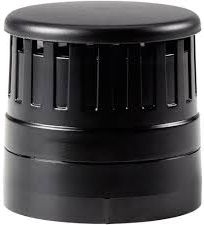 Eaton Moduł akustyczny 24V AC/DC dwutonowy SL7-AP24-E (171284)